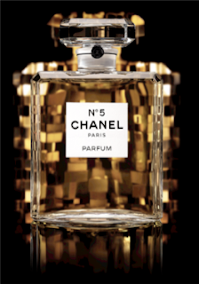 Chanel nº5 6